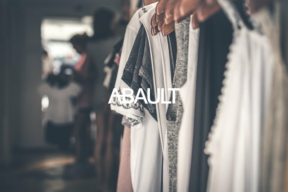 ABAULT TOULOUSE CESSION-LOCAL COMMERCIAL-TOULOUSE-31