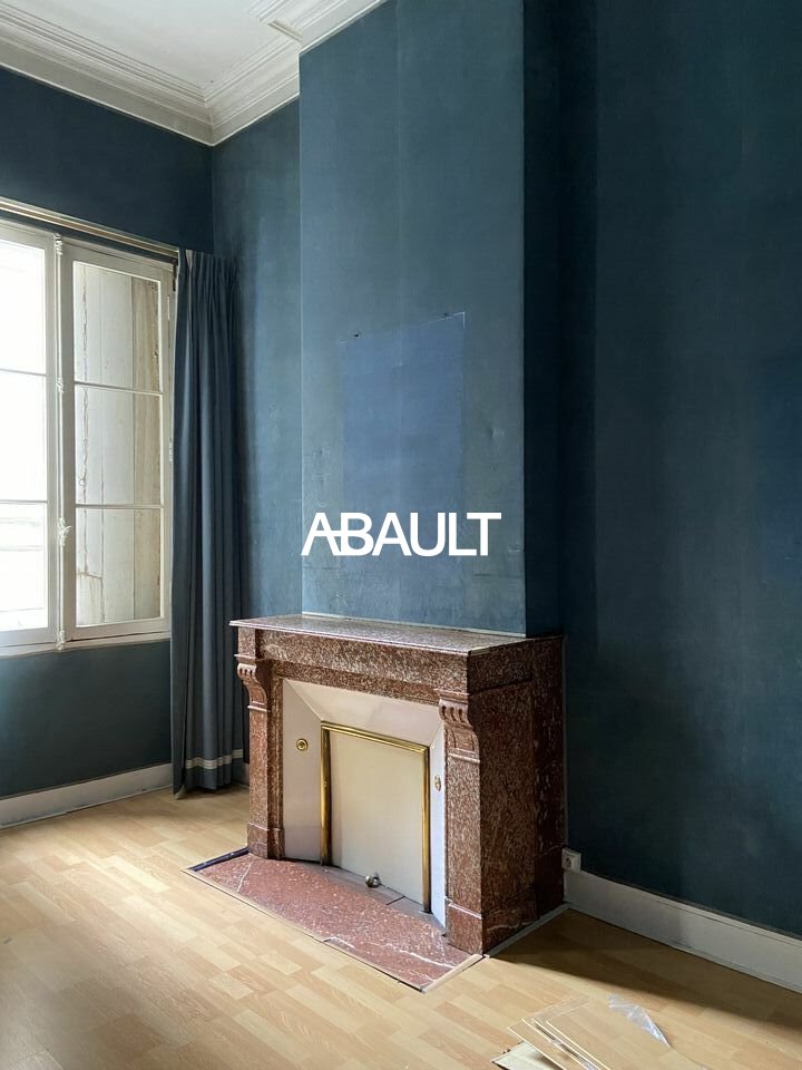 ABAULT BORDEAUX LOCATION-BUREAUX-BORDEAUX-33