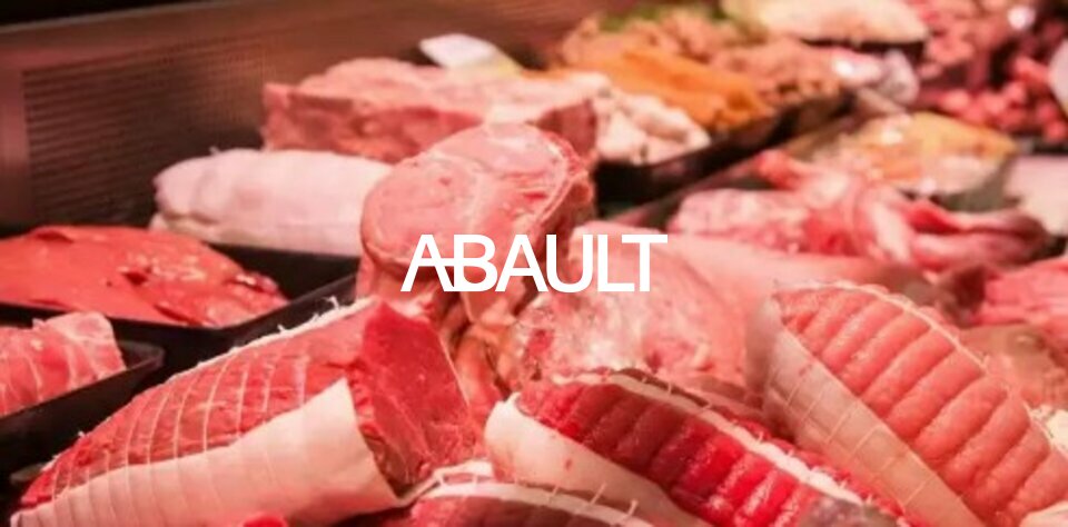 ABAULT TOULOUSE VENTE-FONDS DE COMMERCE-TOULOUSE-31