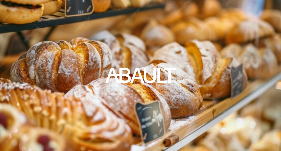 ABAULT TOULOUSE VENTE-LOCAL COMMERCIAL-TOULOUSE-31