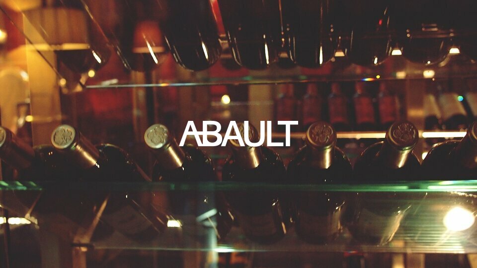 ABAULT MONTPELLIER VENTE-FONDS DE COMMERCE-MONTPELLIER-34