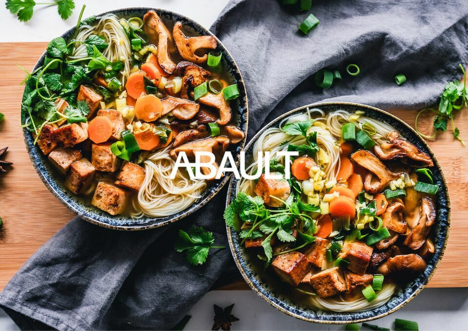 ABAULT BORDEAUX VENTE-FONDS DE COMMERCE-BORDEAUX-33