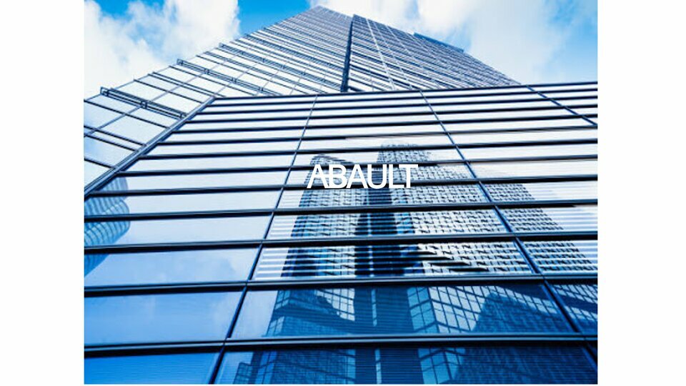ABAULT TOULOUSE VENTE-BUREAUX-TOULOUSE-31