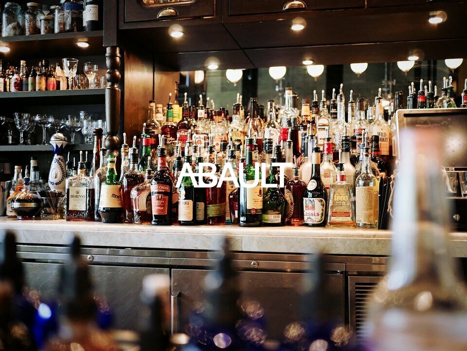 ABAULT TOULOUSE VENTE-FONDS DE COMMERCE-TOULOUSE-31