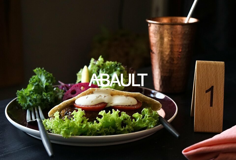 ABAULT MONTPELLIER VENTE-FONDS DE COMMERCE-MONTPELLIER-34