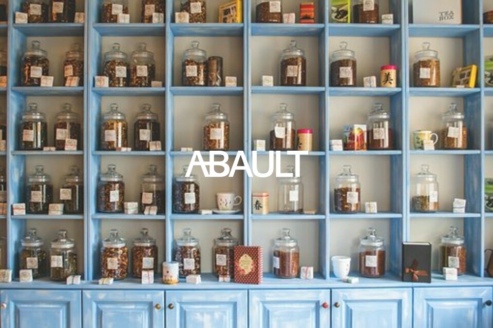 ABAULT BORDEAUX CESSION-LOCAL COMMERCIAL-BORDEAUX-33