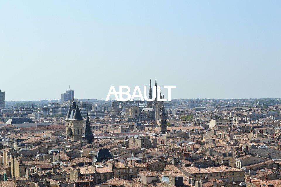 ABAULT BORDEAUX CESSION-LOCAL COMMERCIAL-BORDEAUX-33