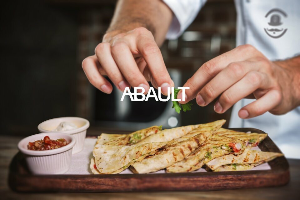 ABAULT TOULOUSE VENTE-FONDS DE COMMERCE-TOULOUSE-31