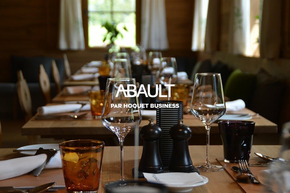 ABAULT TOULOUSE VENTE-FONDS DE COMMERCE-AGEN-47