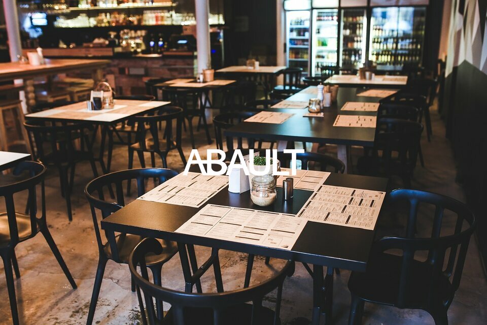 ABAULT MONTPELLIER VENTE-FONDS DE COMMERCE-MONTPELLIER-34