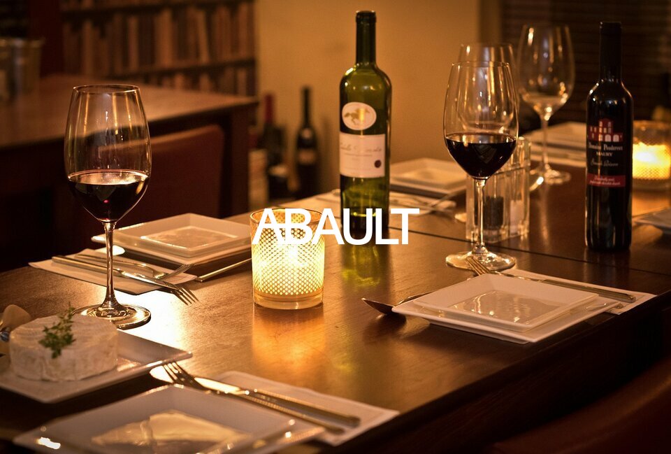 ABAULT MONTPELLIER VENTE-FONDS DE COMMERCE-MONTPELLIER-34