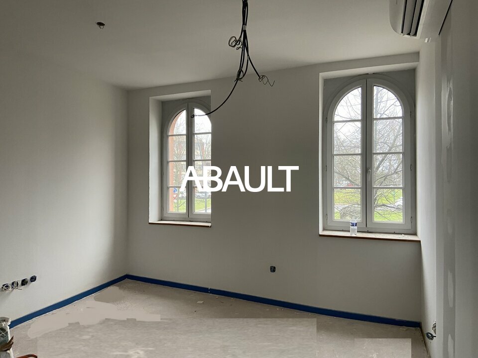 ABAULT TOULOUSE LOCATION-BUREAUX-TOULOUSE-31
