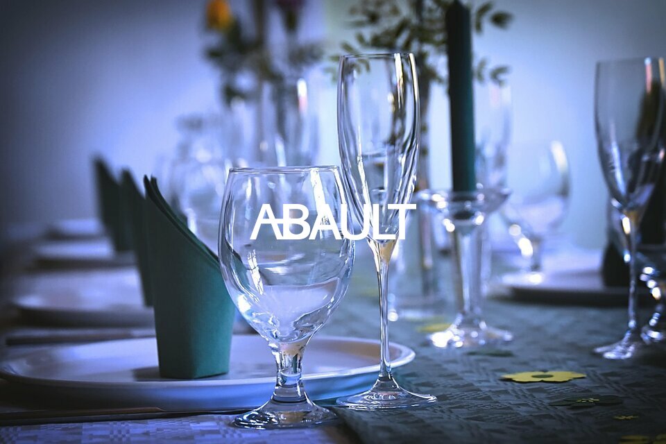 ABAULT MONTPELLIER VENTE-FONDS DE COMMERCE-MONTPELLIER-34