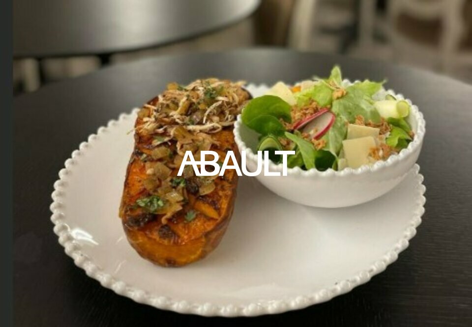 ABAULT TOULOUSE VENTE-FONDS DE COMMERCE-TOULOUSE-31