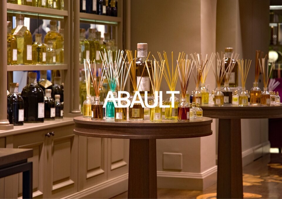 ABAULT BORDEAUX CESSION-LOCAL COMMERCIAL-BORDEAUX-33