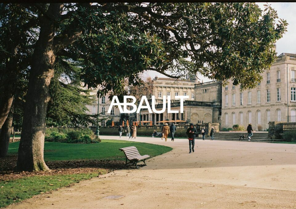 ABAULT BORDEAUX VENTE-LOCAL COMMERCIAL-BORDEAUX-33