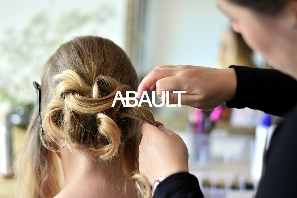 ABAULT TOULOUSE VENTE-FONDS DE COMMERCE-TOULOUSE-31