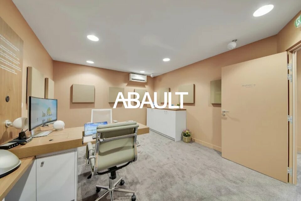 ABAULT TOULOUSE CESSION-LOCAL COMMERCIAL-LABEGE-31