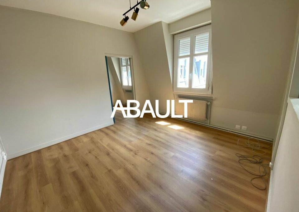 ABAULT BORDEAUX LOCATION-BUREAUX-BORDEAUX-33
