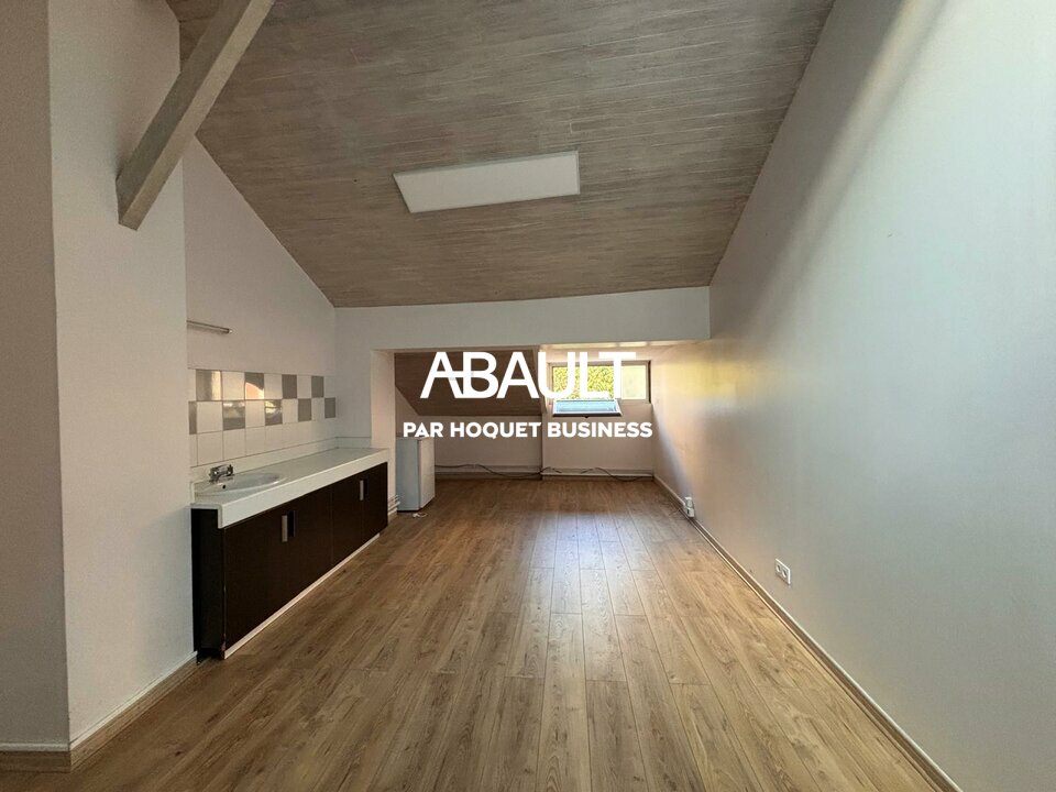 ABAULT TOULOUSE LOCATION-BUREAUX-TOULOUSE-31
