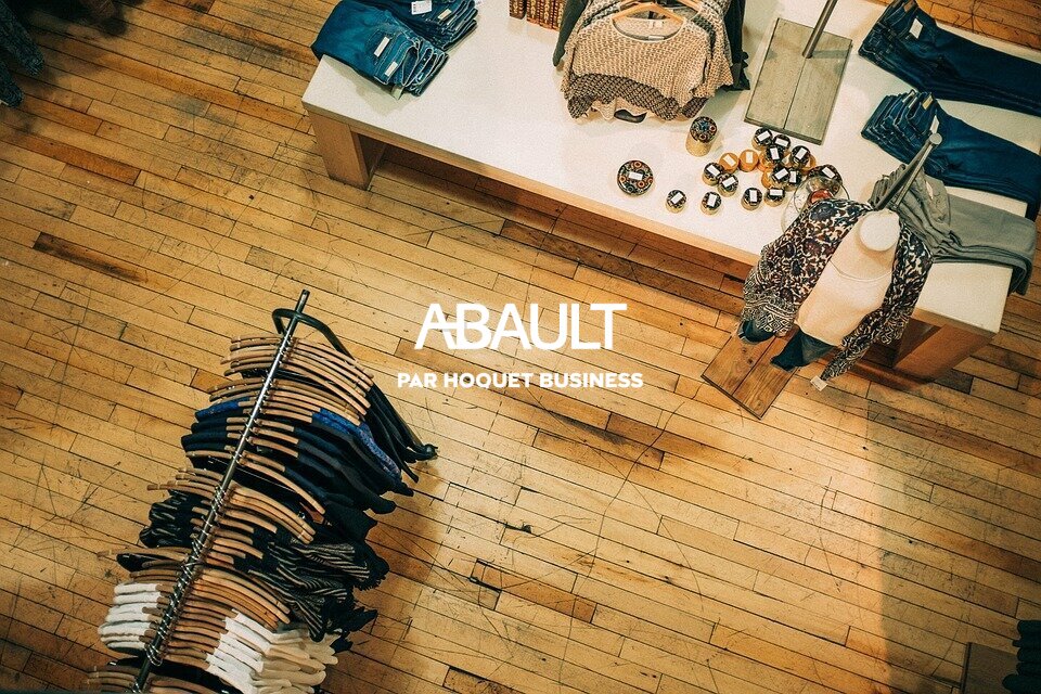 ABAULT BORDEAUX CESSION-LOCAL COMMERCIAL-BORDEAUX-33