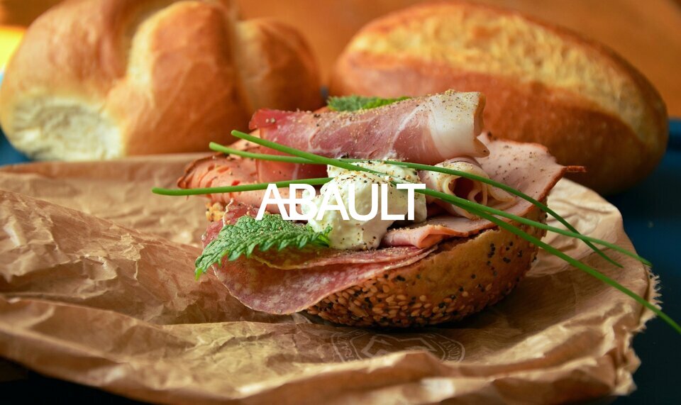 ABAULT MONTPELLIER VENTE-FONDS DE COMMERCE-MONTPELLIER-34