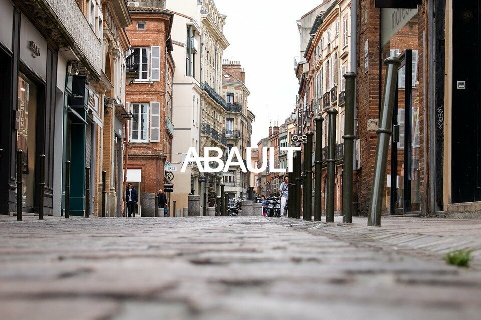 ABAULT TOULOUSE CESSION-LOCAL COMMERCIAL-TOULOUSE-31