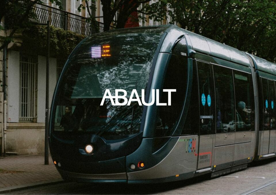 ABAULT BORDEAUX VENTE-LOCAL COMMERCIAL-BORDEAUX-33