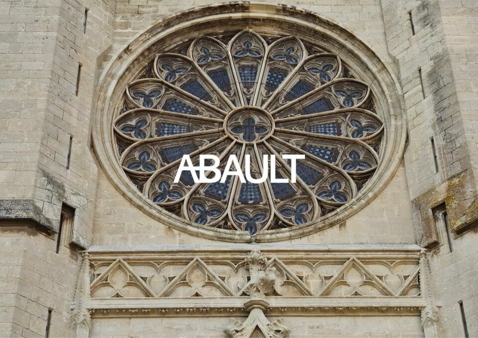 ABAULT BORDEAUX VENTE-LOCAL COMMERCIAL-BORDEAUX-33