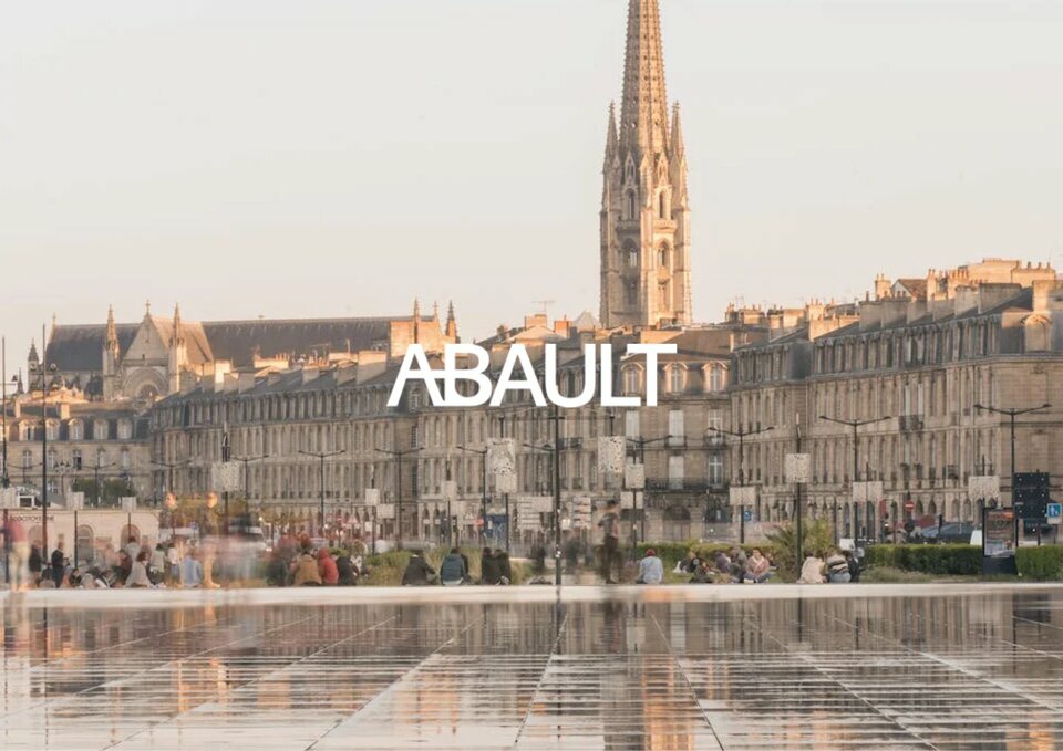 ABAULT BORDEAUX VENTE-BUREAUX-BORDEAUX-33