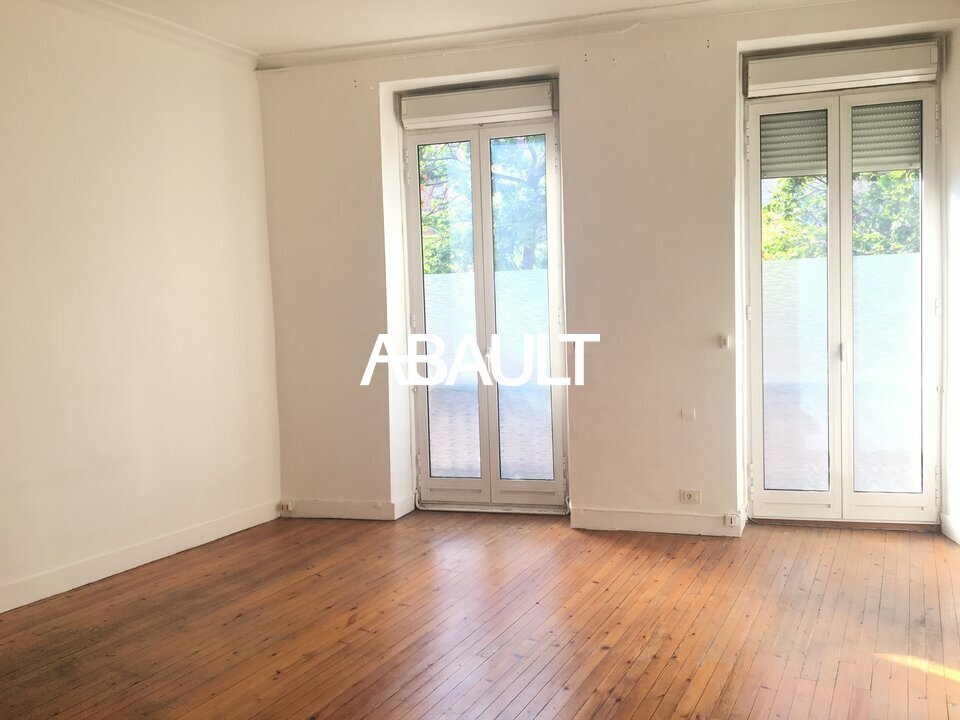 ABAULT TOULOUSE LOCATION-BUREAUX-TOULOUSE-31