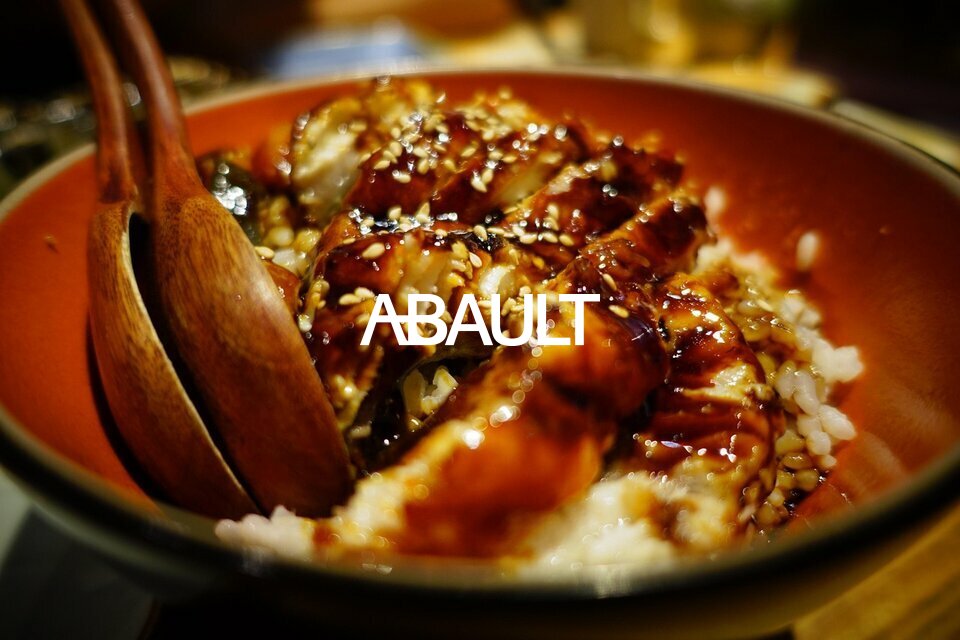 ABAULT BORDEAUX VENTE-FONDS DE COMMERCE-BORDEAUX-33