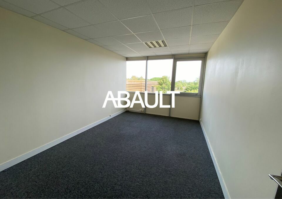 ABAULT BORDEAUX LOCATION-BUREAUX-ARTIGUES_PRES_BORDEAUX-33