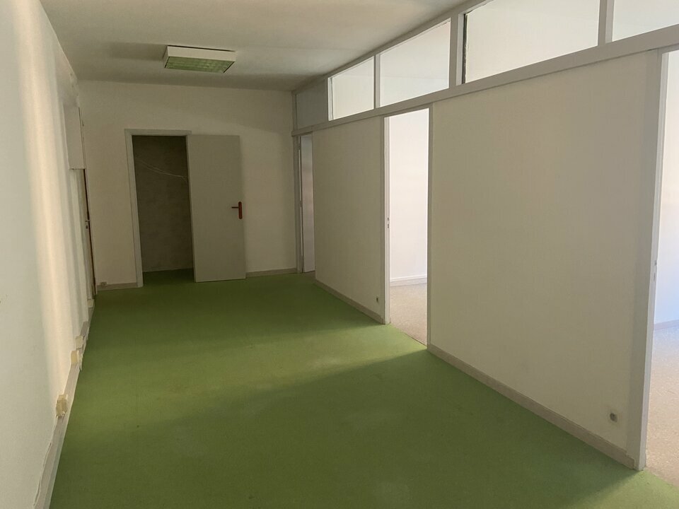 ABAULT TOULOUSE VENTE-BUREAUX-TOULOUSE-31