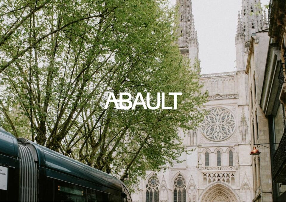 ABAULT BORDEAUX VENTE-LOCAL COMMERCIAL-BORDEAUX-33