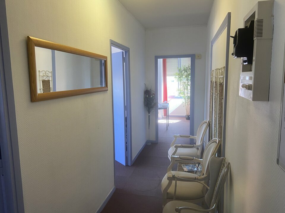 ABAULT TOULOUSE VENTE-BUREAUX-TOULOUSE-31