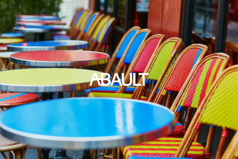 ABAULT MONTPELLIER VENTE-FONDS DE COMMERCE-MONTPELLIER-34