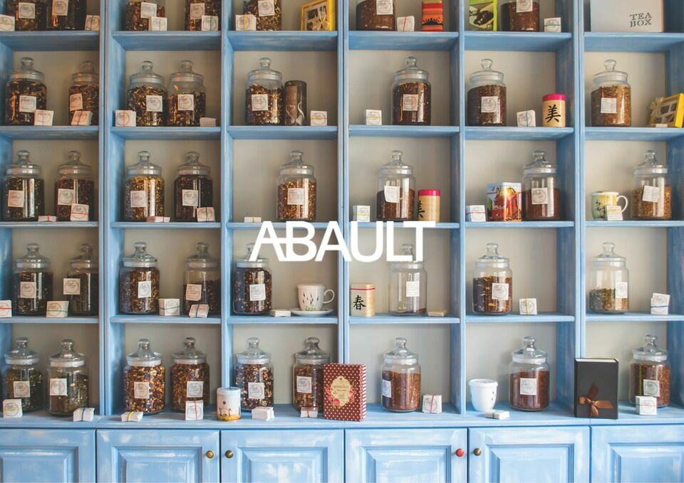 ABAULT BORDEAUX VENTE-FONDS DE COMMERCE-BORDEAUX-33