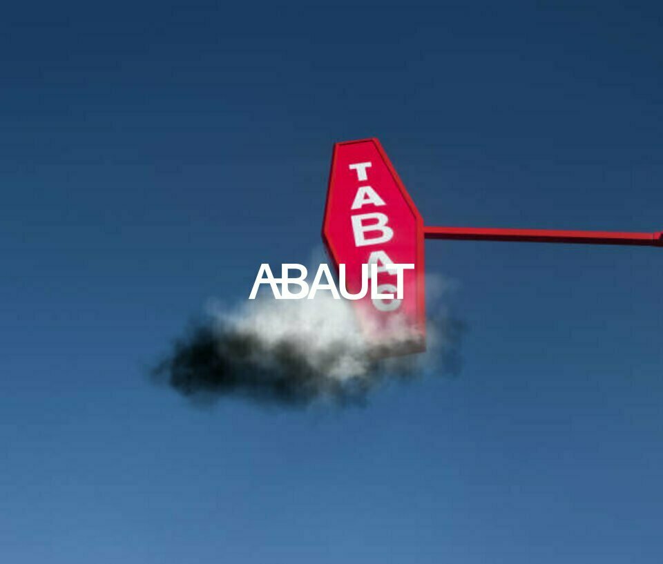 ABAULT BORDEAUX VENTE-FONDS DE COMMERCE-BORDEAUX-33