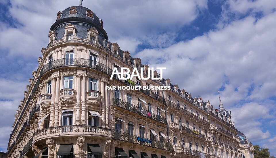 ABAULT TOULOUSE VENTE-LOCAL COMMERCIAL-TOULOUSE-31