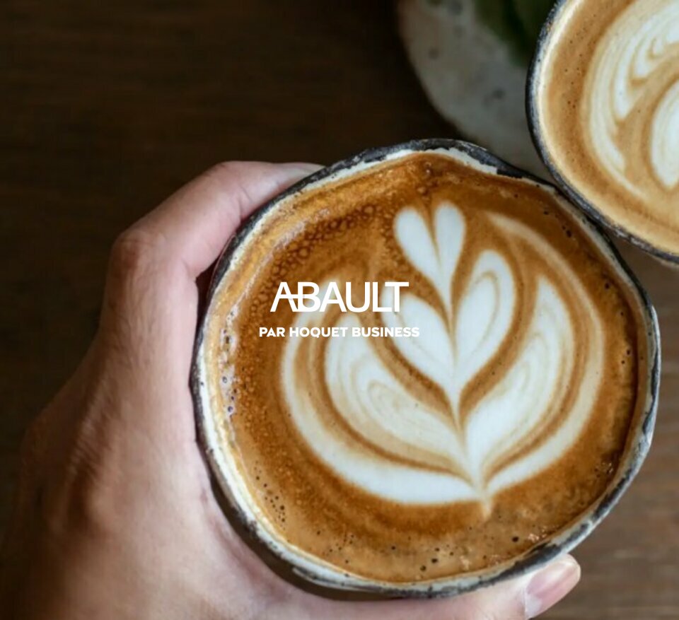 ABAULT TOULOUSE VENTE-FONDS DE COMMERCE-TOULOUSE-31