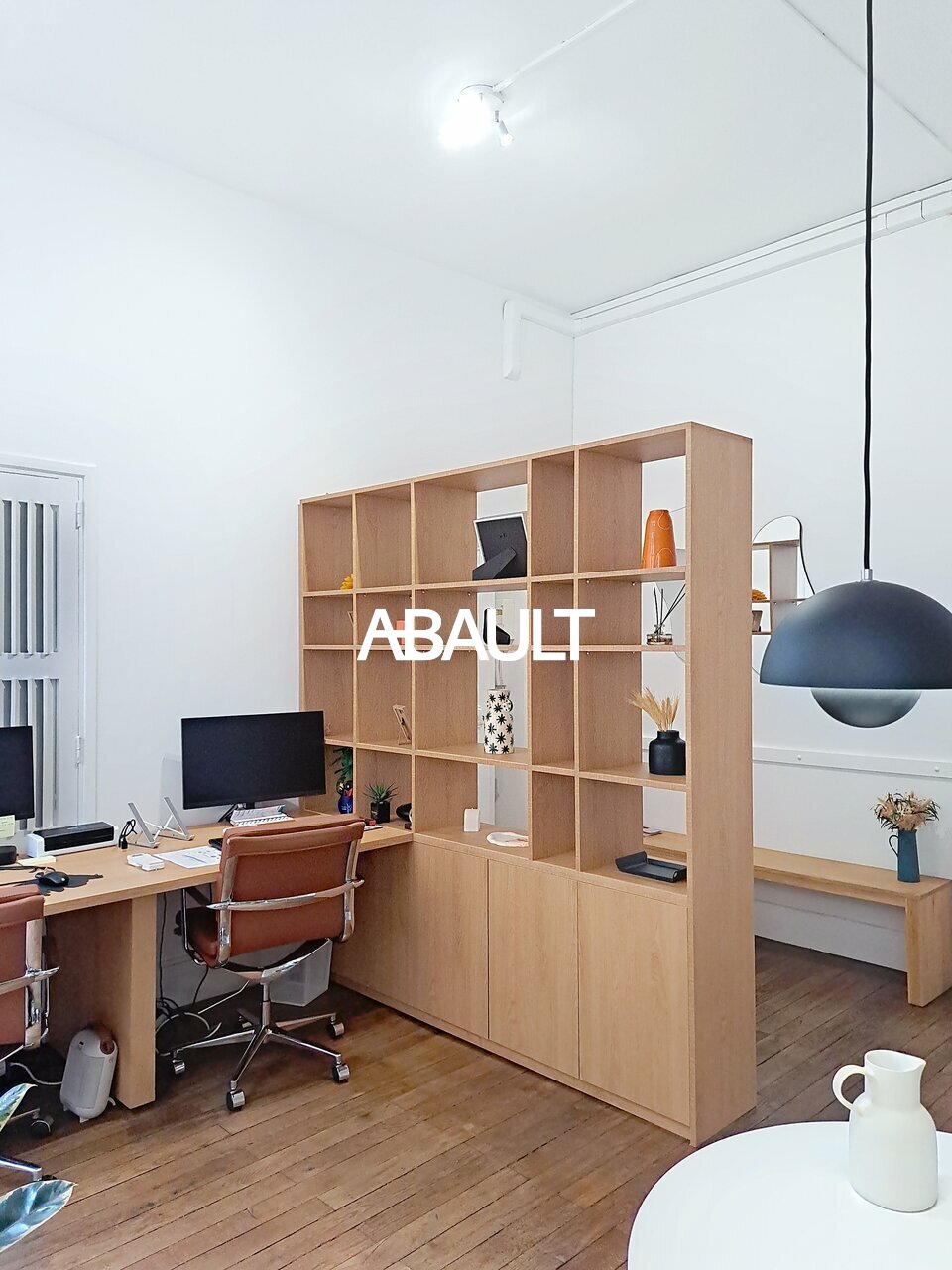 ABAULT TOULOUSE LOCATION-BUREAUX-TOULOUSE-31