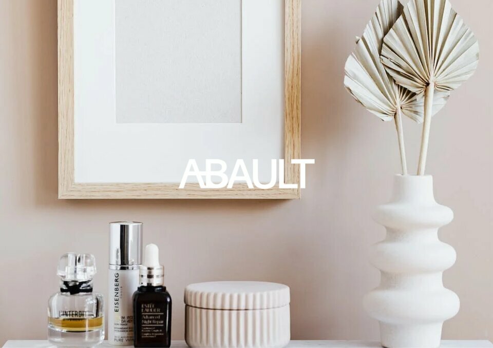 ABAULT BORDEAUX CESSION-LOCAL COMMERCIAL-BORDEAUX-33