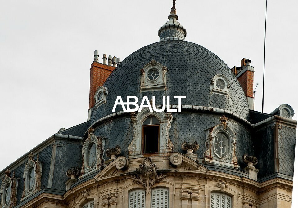 ABAULT MONTPELLIER VENTE-LOCAL COMMERCIAL-MONTPELLIER-34