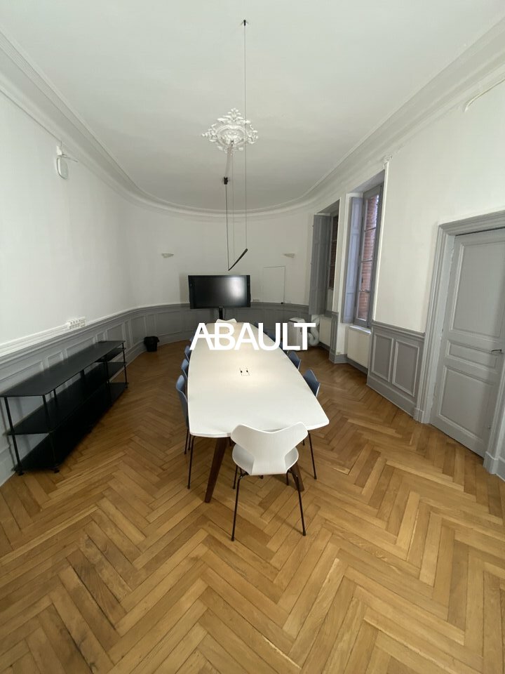 ABAULT TOULOUSE LOCATION-BUREAUX-TOULOUSE-31