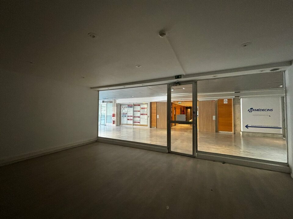 ABAULT TOULOUSE LOCATION-LOCAL COMMERCIAL-TOULOUSE-31