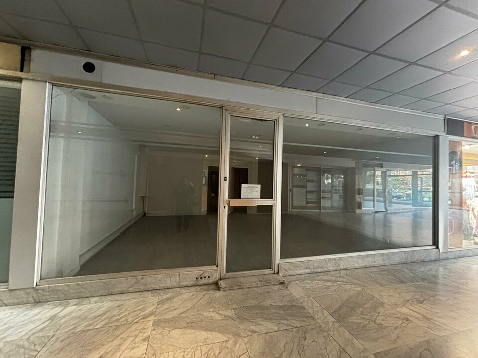 ABAULT TOULOUSE LOCATION-LOCAL COMMERCIAL-TOULOUSE-31
