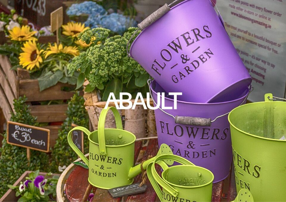ABAULT BORDEAUX CESSION-LOCAL COMMERCIAL-BORDEAUX-33