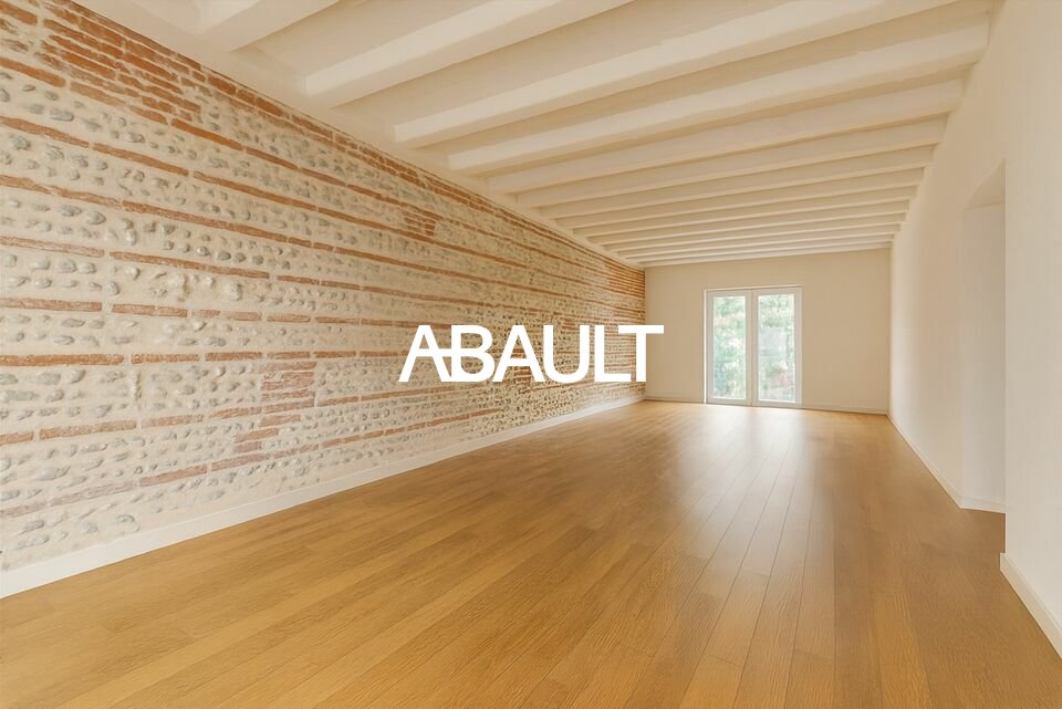 ABAULT TOULOUSE LOCATION-BUREAUX-TOULOUSE-31