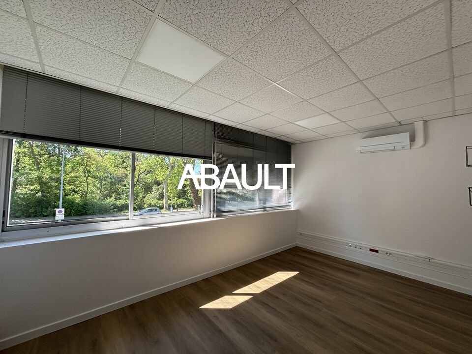 ABAULT TOULOUSE LOCATION-BUREAUX-SAINT_JEAN-31